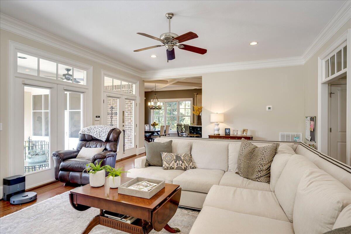 129 Pond View Road Evans, GA 30809 - Photo 25 of 76 30-030-