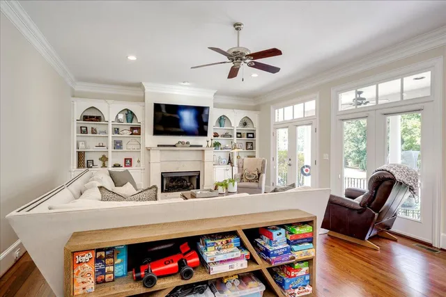 $749,000 | 129 Pond View Road, Evans, GA 30809