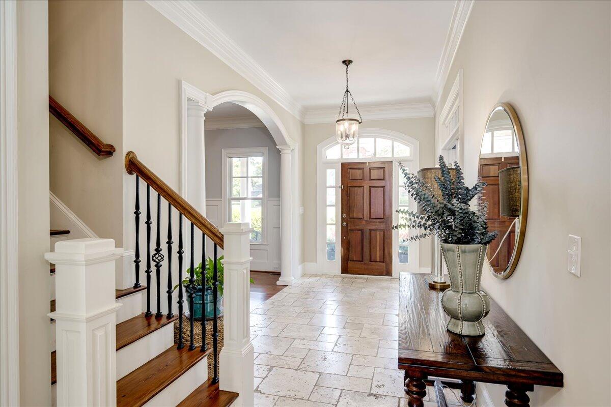 129 Pond View Road Evans, GA 30809 - Photo 27 of 76 32-032-