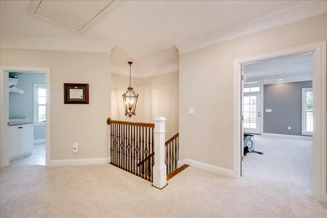 $749,000 | 129 Pond View Road, Evans, GA 30809