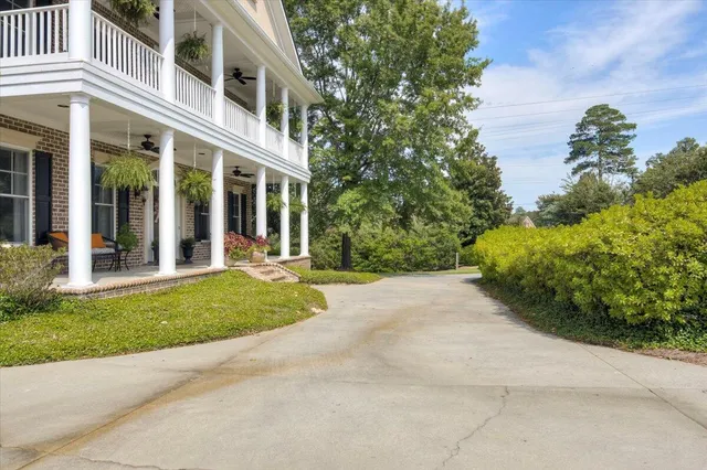 $749,000 | 129 Pond View Road, Evans, GA 30809
