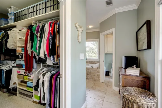 $749,000 | 129 Pond View Road, Evans, GA 30809