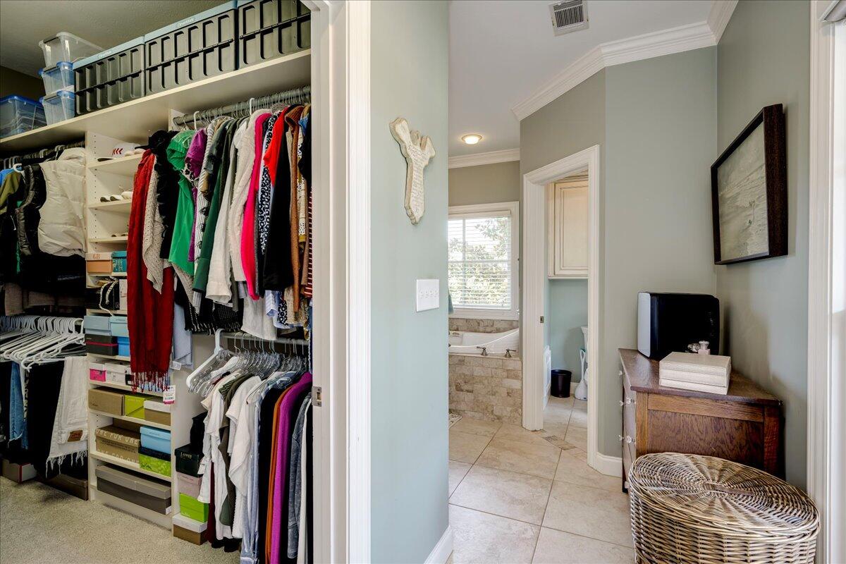 129 Pond View Road Evans, GA 30809 - Photo 31 of 76 36-036-