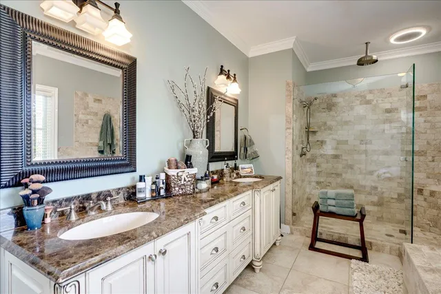 $749,000 | 129 Pond View Road, Evans, GA 30809