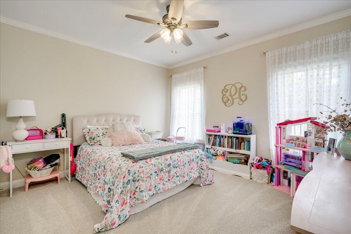 129 Pond View Road Evans, GA 30809 - Photo 37 of 76 42-042-