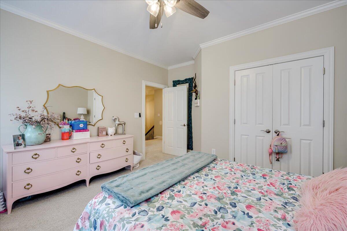 129 Pond View Road Evans, GA 30809 - Photo 38 of 76 43-043-