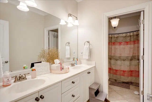 $749,000 | 129 Pond View Road, Evans, GA 30809