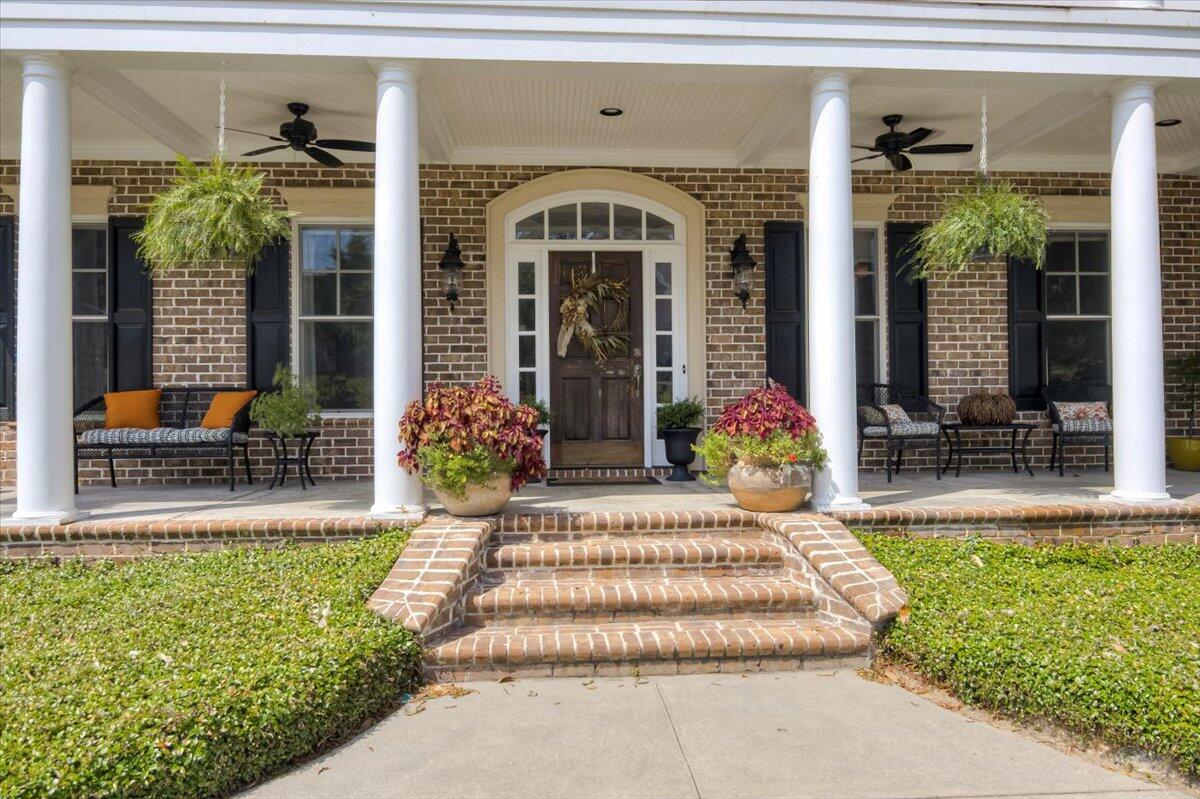 129 Pond View Road Evans, GA 30809 - Photo 3 of 76 08-008-