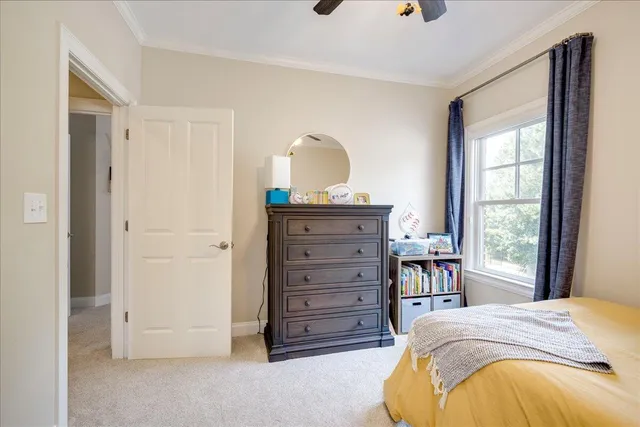 $749,000 | 129 Pond View Road, Evans, GA 30809