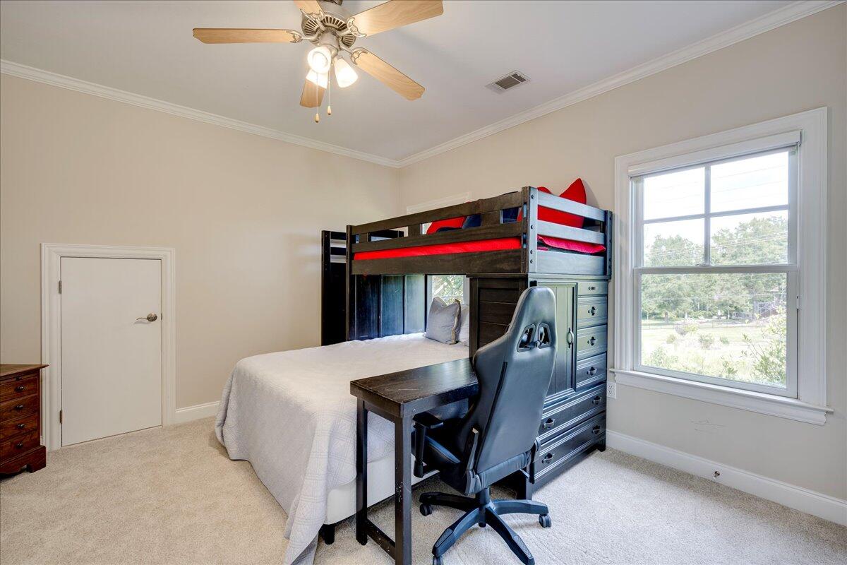 129 Pond View Road Evans, GA 30809 - Photo 42 of 76 47-047-