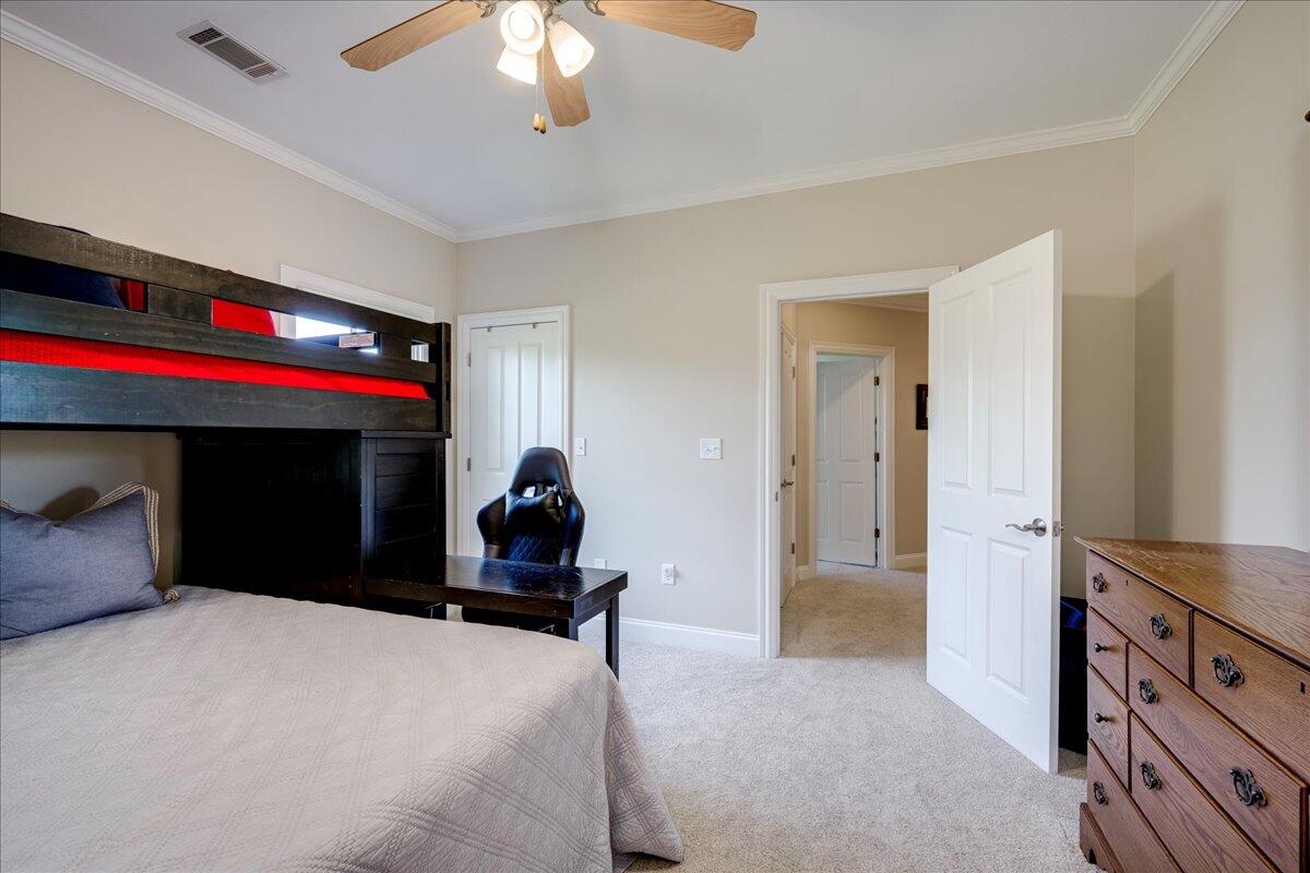 129 Pond View Road Evans, GA 30809 - Photo 43 of 76 48-048-