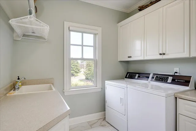 $749,000 | 129 Pond View Road, Evans, GA 30809