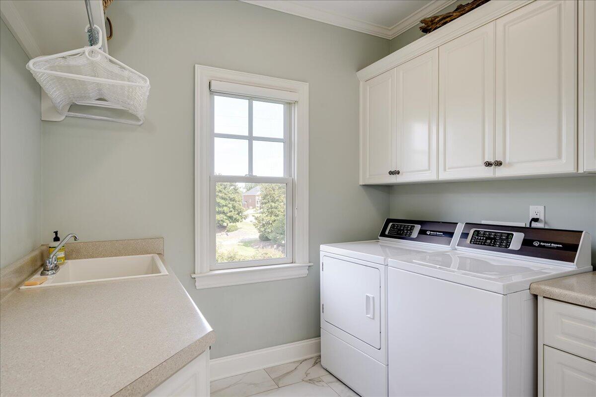 129 Pond View Road Evans, GA 30809 - Photo 44 of 76 49-049-