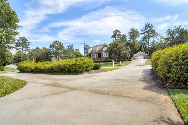 $749,000 | 129 Pond View Road, Evans, GA 30809