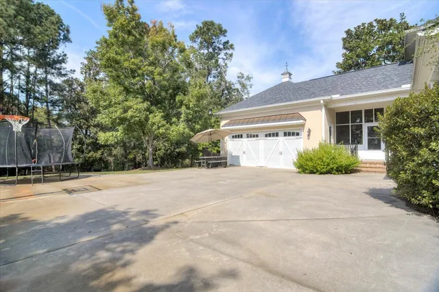 $749,000 | 129 Pond View Road, Evans, GA 30809
