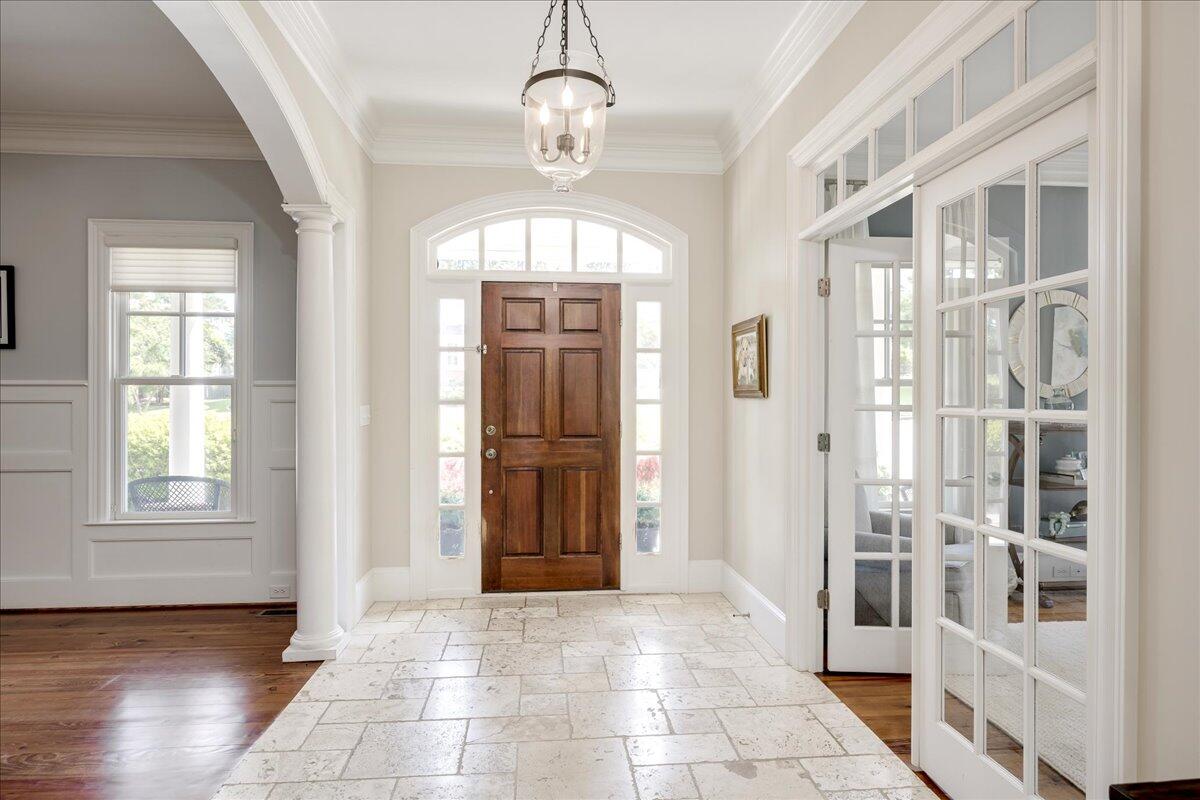 129 Pond View Road Evans, GA 30809 - Photo 4 of 76 09-009-