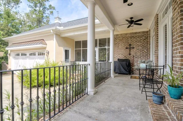 $749,000 | 129 Pond View Road, Evans, GA 30809