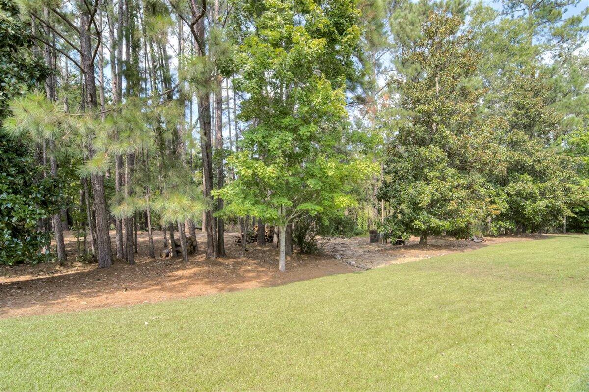 129 Pond View Road Evans, GA 30809 - Photo 52 of 76 57-057-