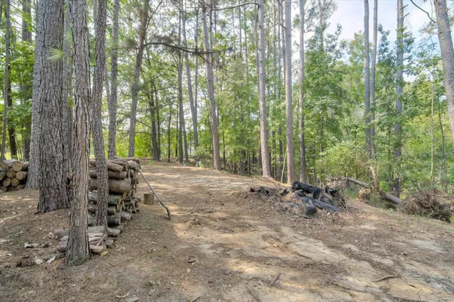 $749,000 | 129 Pond View Road, Evans, GA 30809