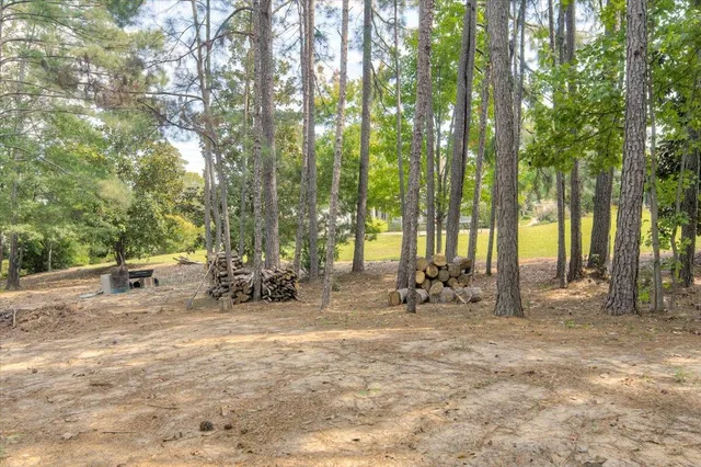 $749,000 | 129 Pond View Road, Evans, GA 30809