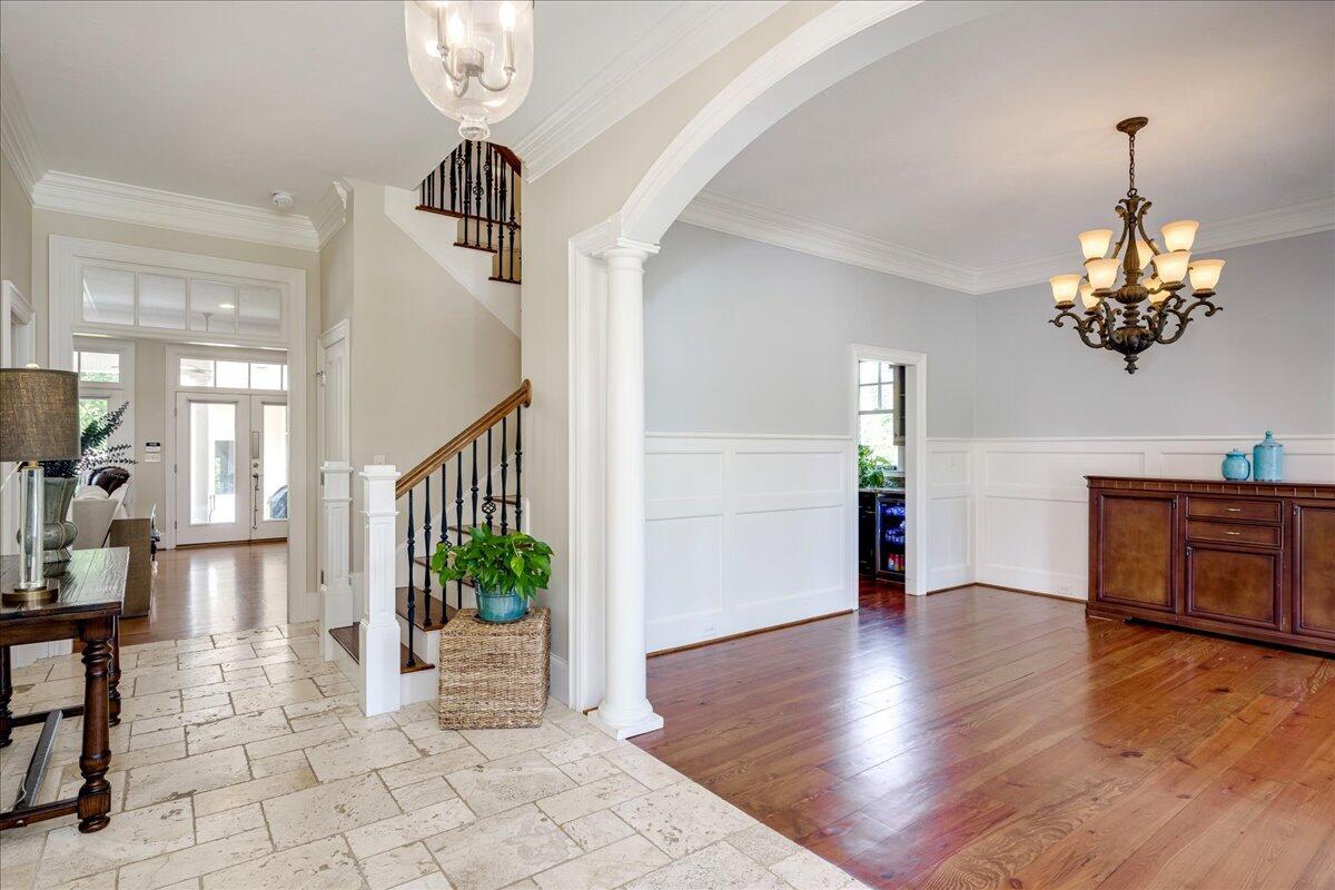 129 Pond View Road Evans, GA 30809 - Photo 5 of 76 10-010-