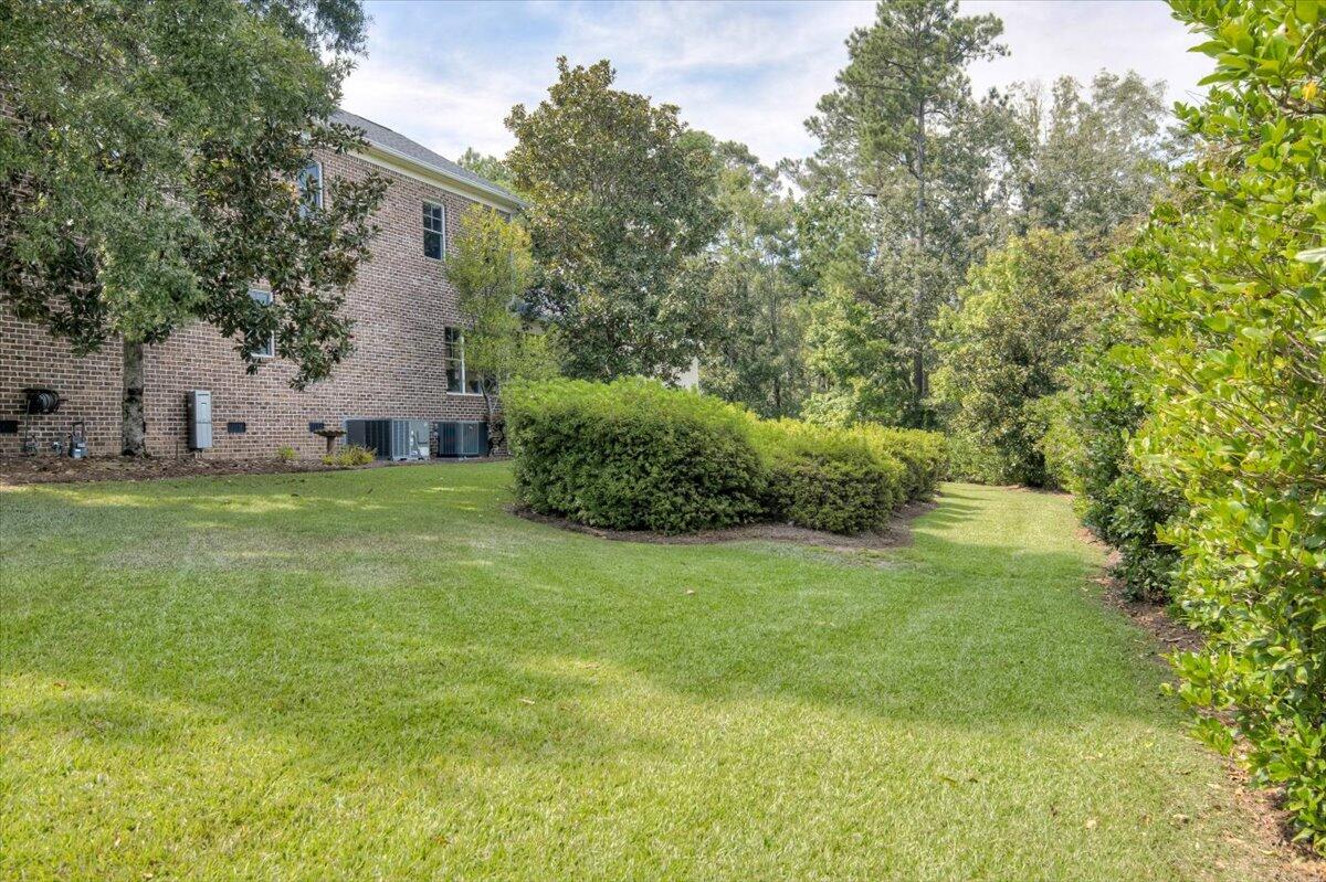 129 Pond View Road Evans, GA 30809 - Photo 67 of 76 72-072-