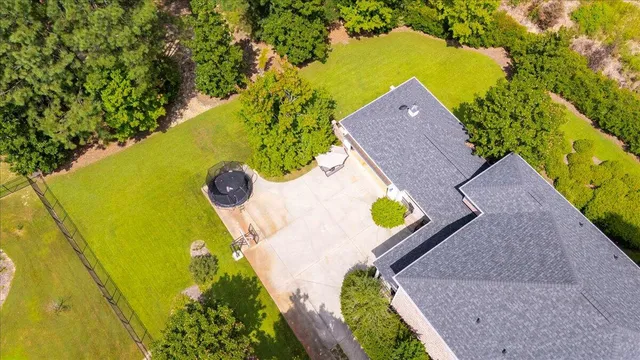 $749,000 | 129 Pond View Road, Evans, GA 30809