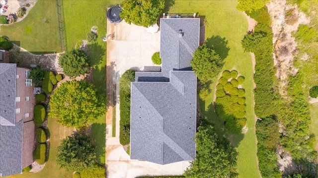 $749,000 | 129 Pond View Road, Evans, GA 30809