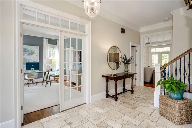 $749,000 | 129 Pond View Road, Evans, GA 30809