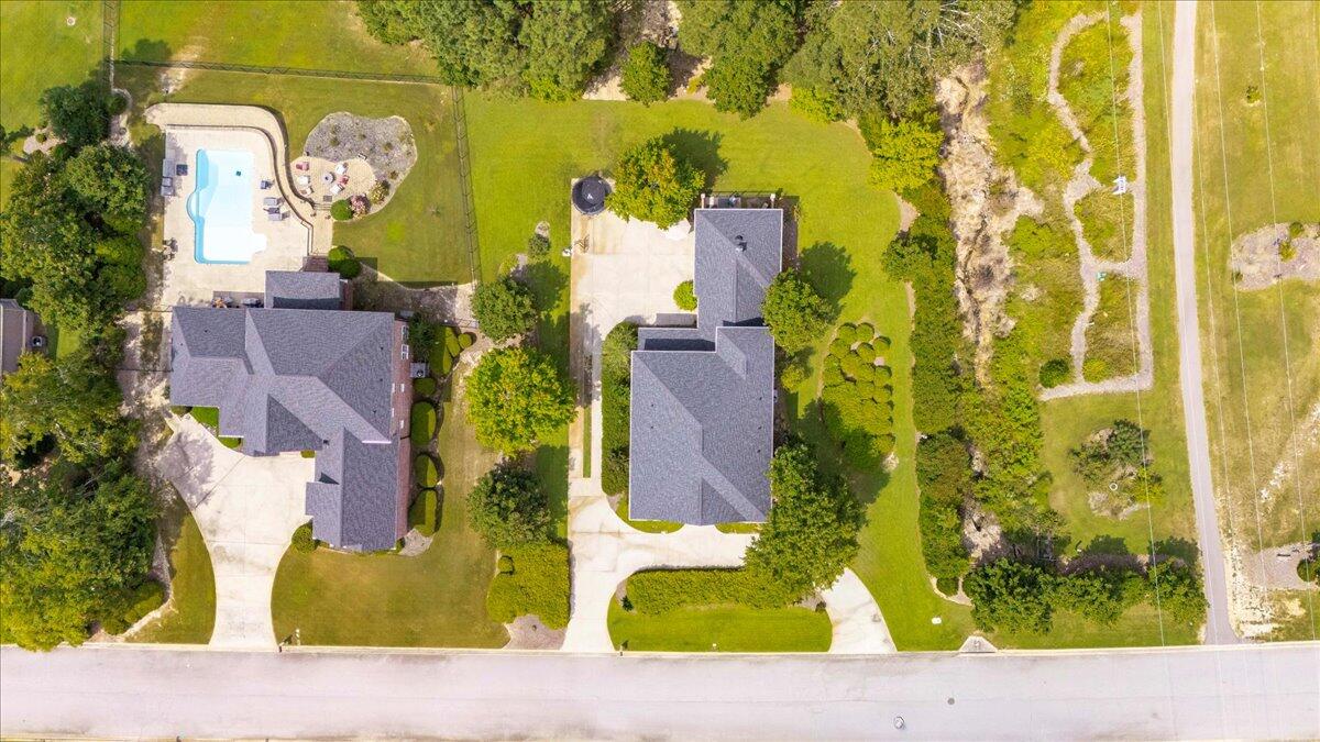 129 Pond View Road Evans, GA 30809 - Photo 70 of 76 74-074-