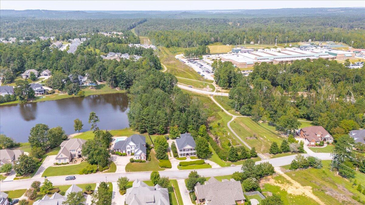 129 Pond View Road Evans, GA 30809 - Photo 71 of 76 75-075-