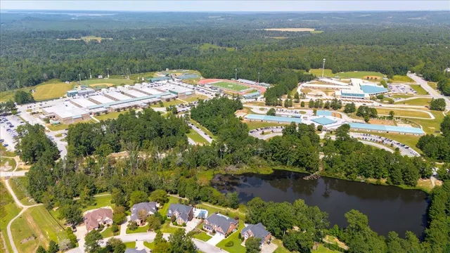 $749,000 | 129 Pond View Road, Evans, GA 30809