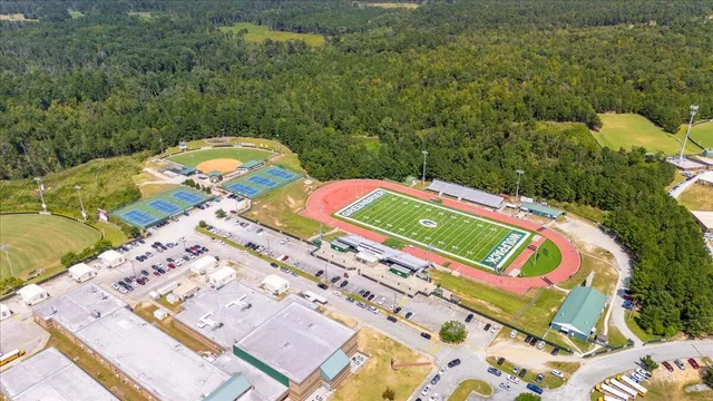 $749,000 | 129 Pond View Road, Evans, GA 30809