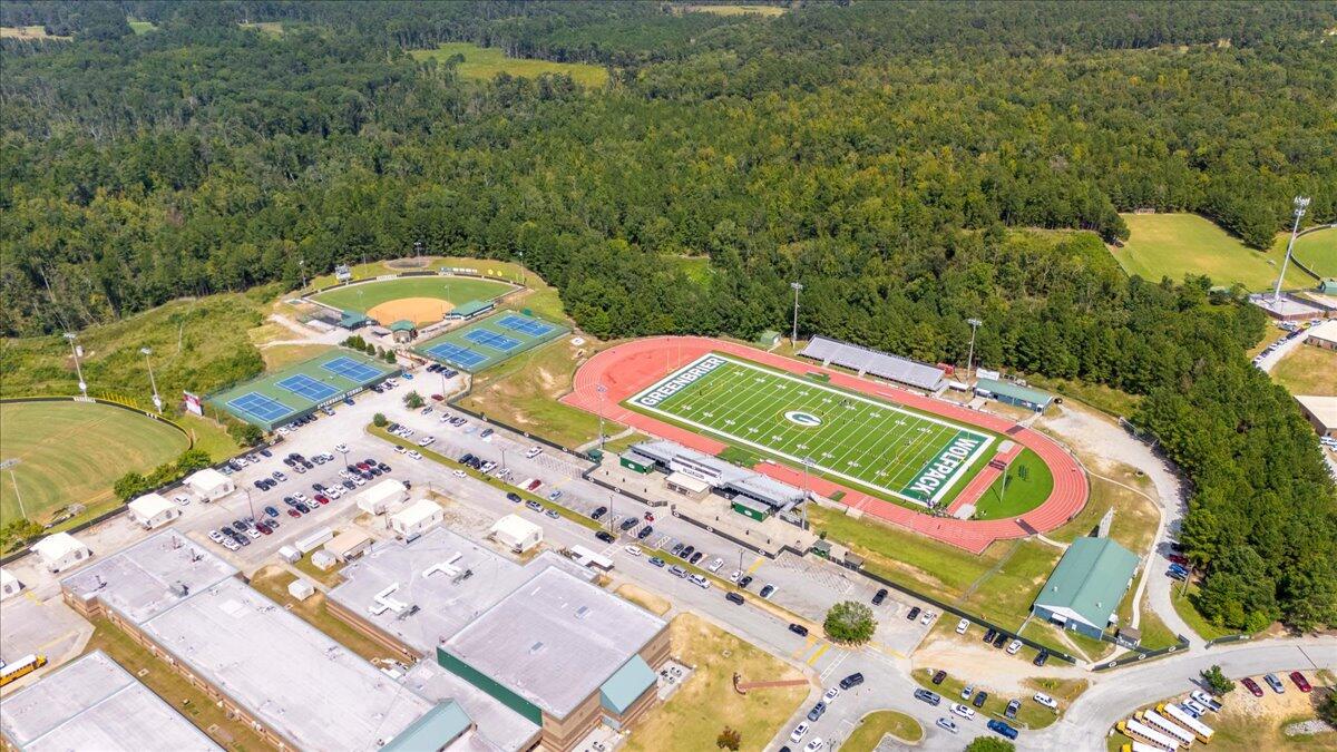 129 Pond View Road Evans, GA 30809 - Photo 73 of 76 82-082-