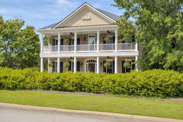 $749,000 | 129 Pond View Road, Evans, GA 30809