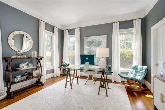 $749,000 | 129 Pond View Road, Evans, GA 30809