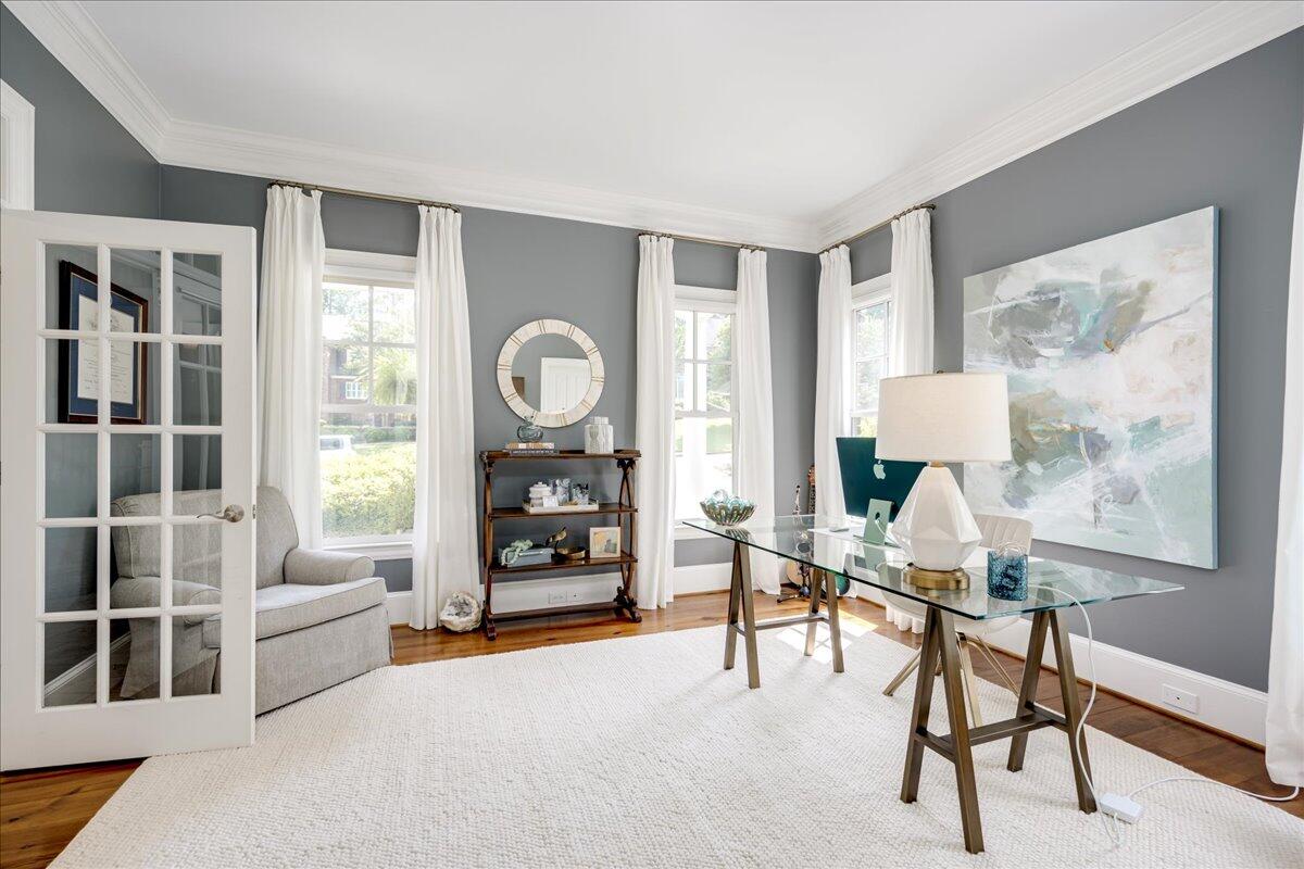 129 Pond View Road Evans, GA 30809 - Photo 9 of 76 14-014-