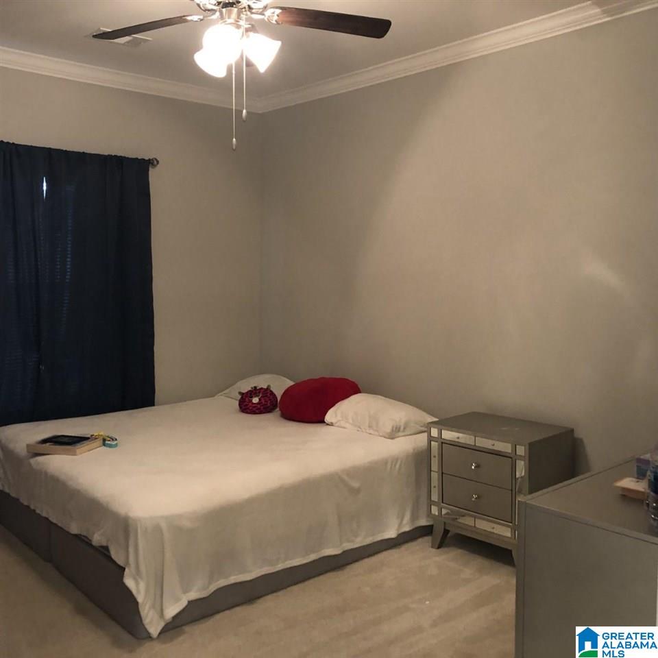 4744 Avenue R Birmingham, AL 35208 - Photo 13 of 20