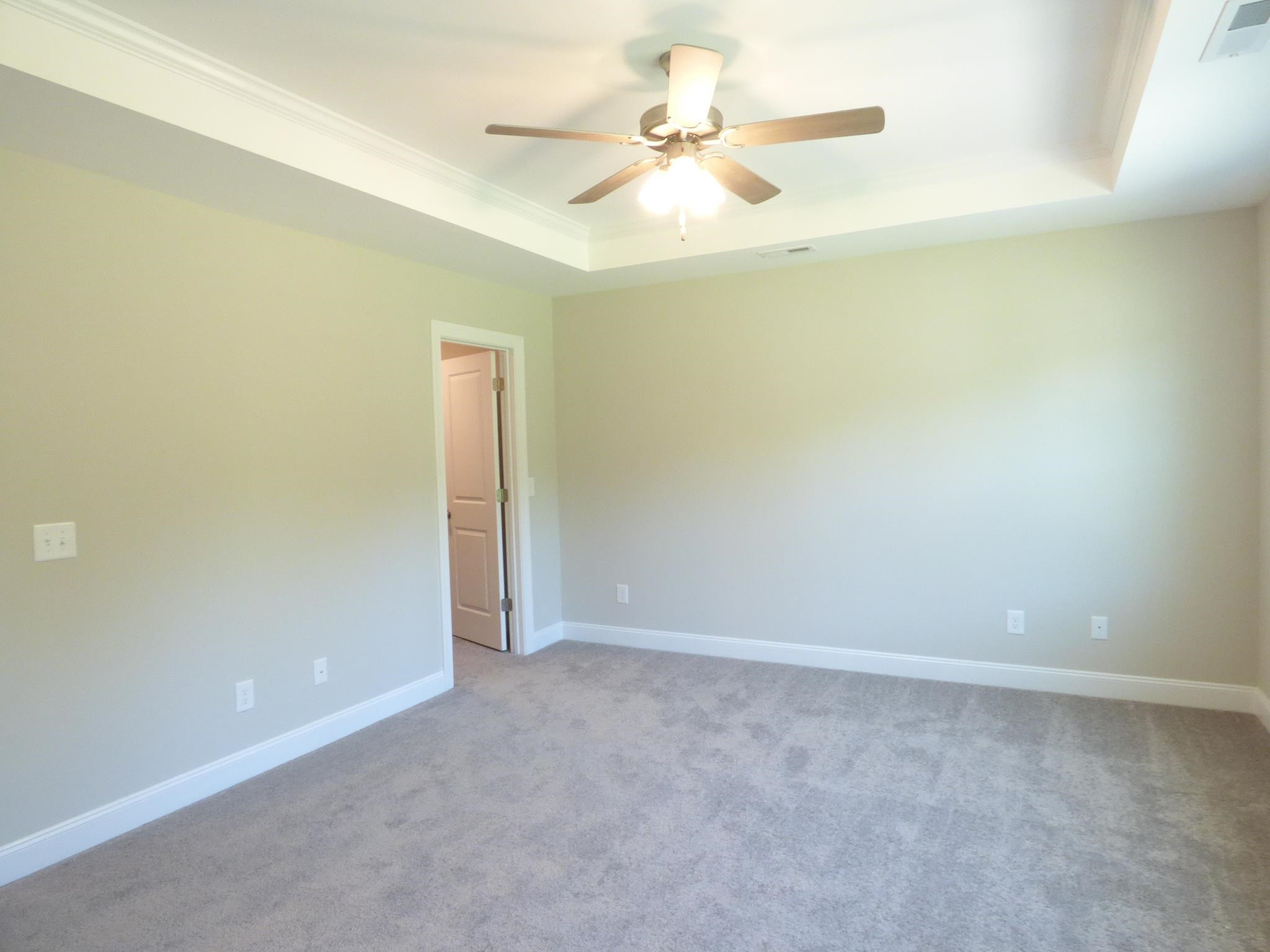 19 Pleasant Ridge Court Benson, NC 27504 - Photo 26 of 28 Photo 26