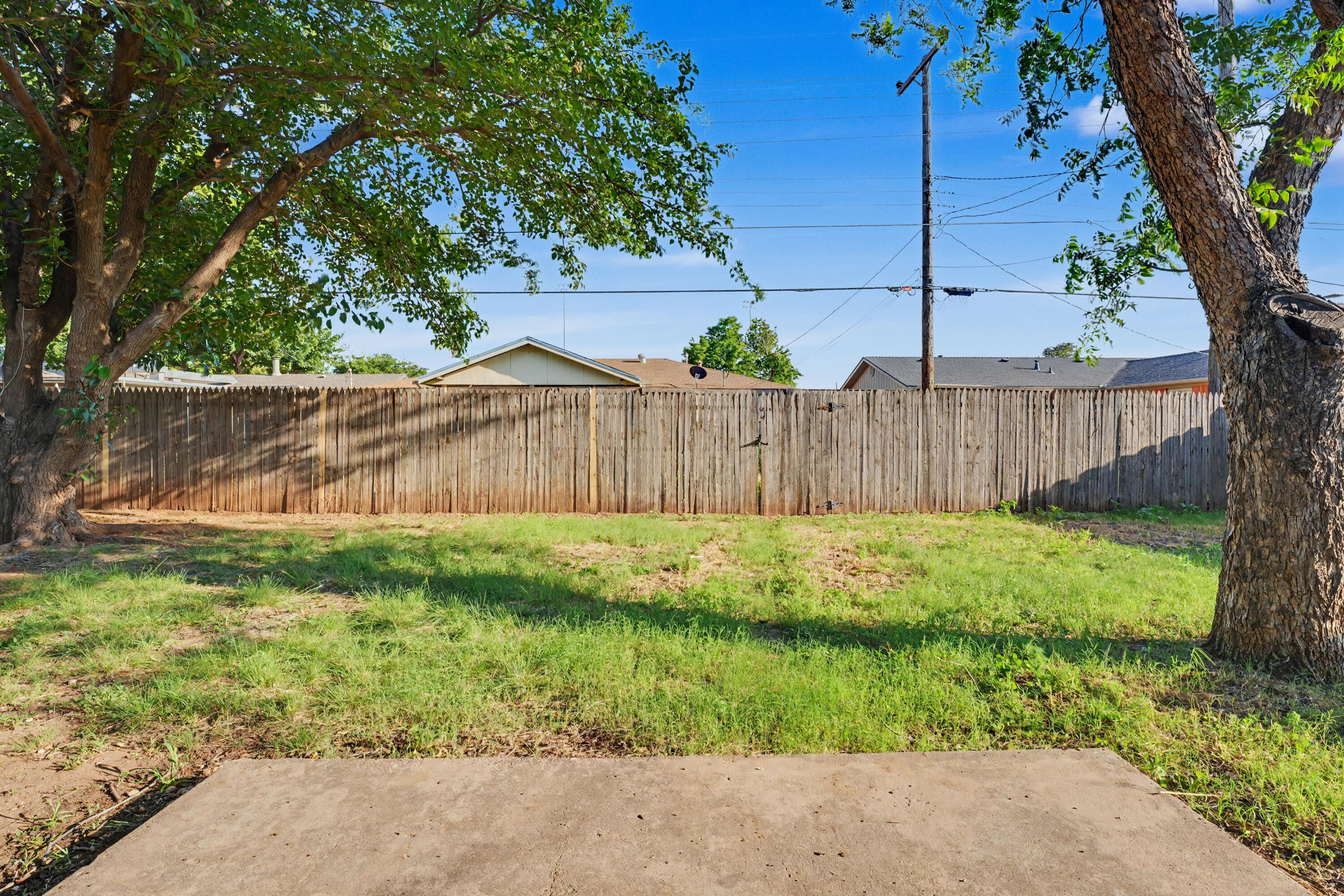 5601 37th Street Lubbock, TX 79407 - Photo 21 of 23 DSC05182