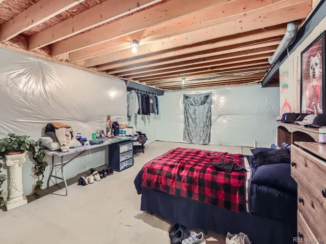 a kitchen with a sink a counter top space and a window