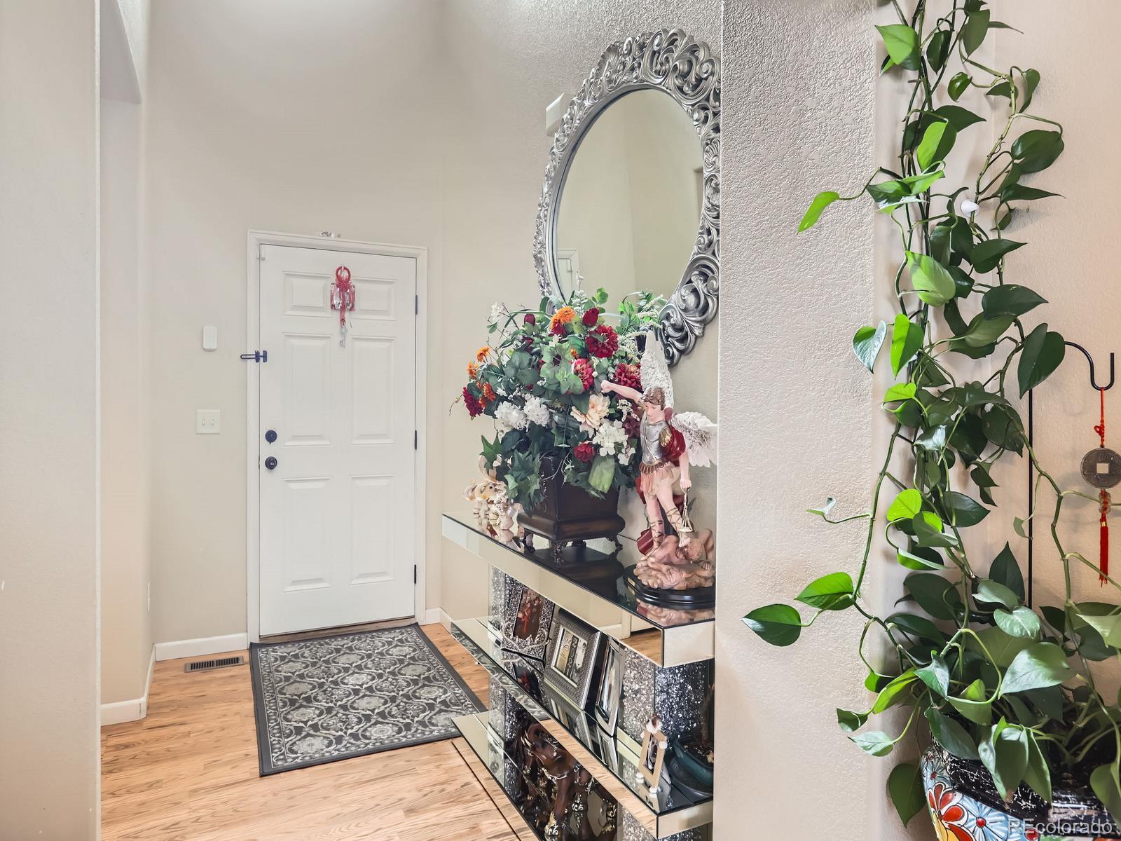 3505 Willow Drive Evans, CO 80620 - Photo 5 of 28