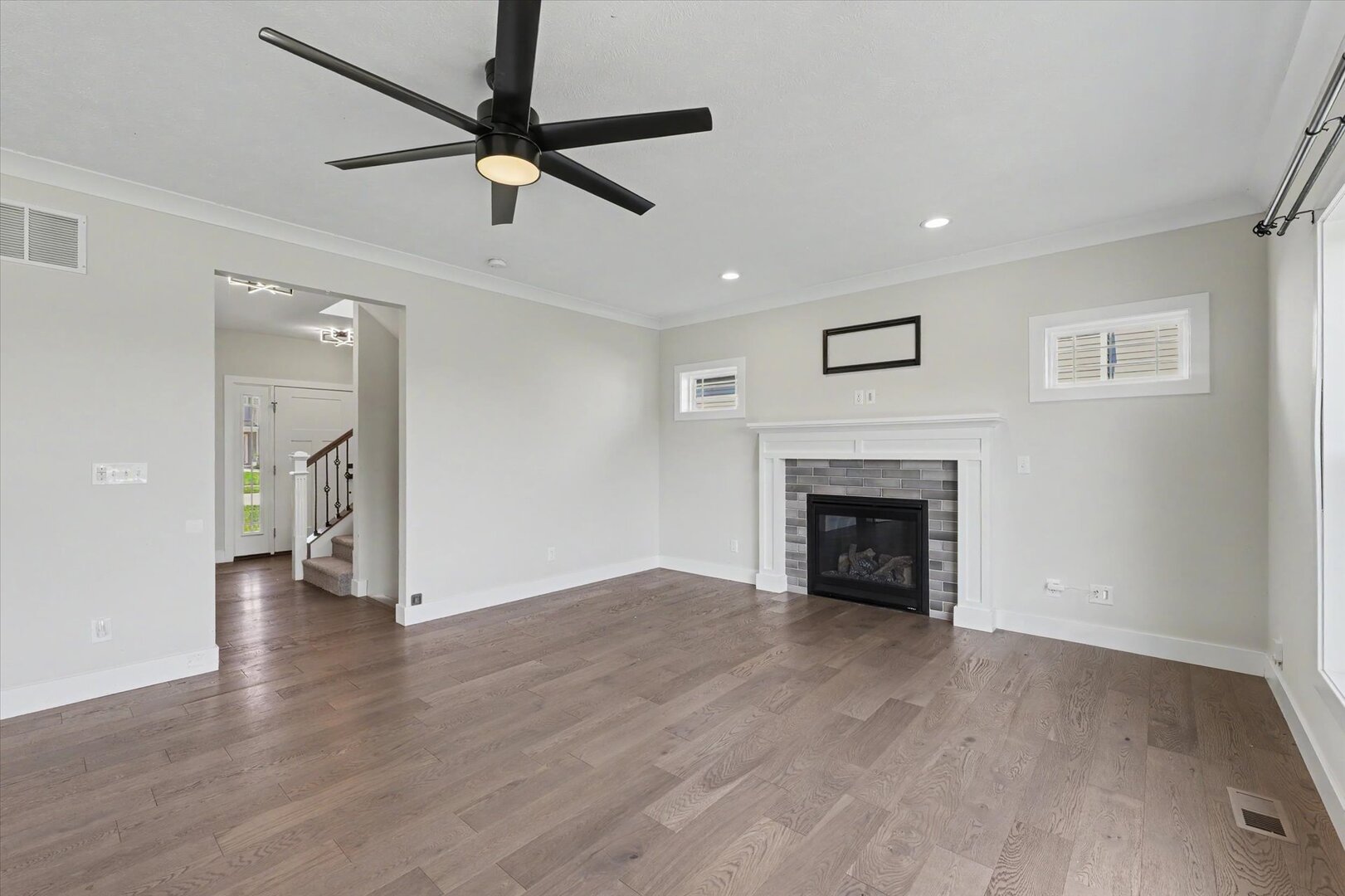412 Sutton Street Savoy, IL 61874 - Photo 9 of 45