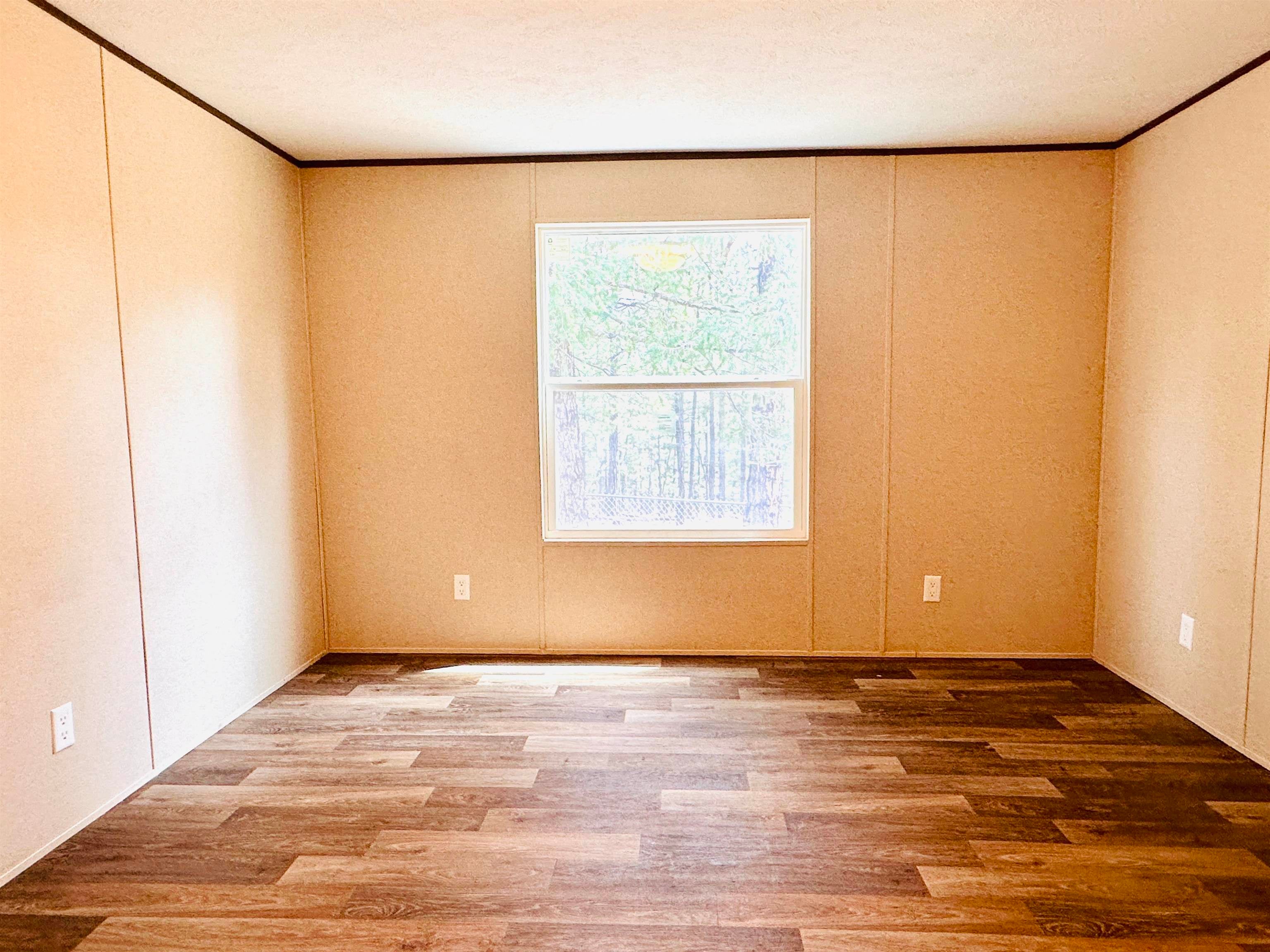 48 Rincon Road Guadalupita, NM 87722 - Photo 18 of 33 Gallery Image 18