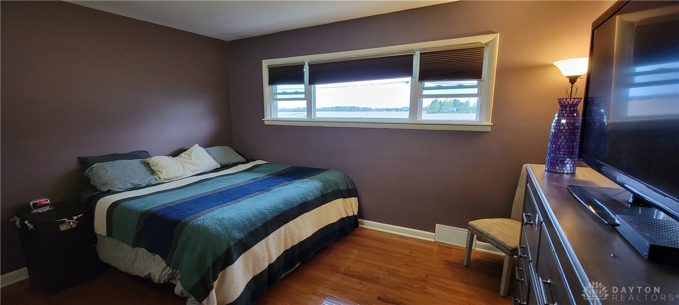 2984 Selma Road Springfield, OH 45505 - Photo 22 of 25