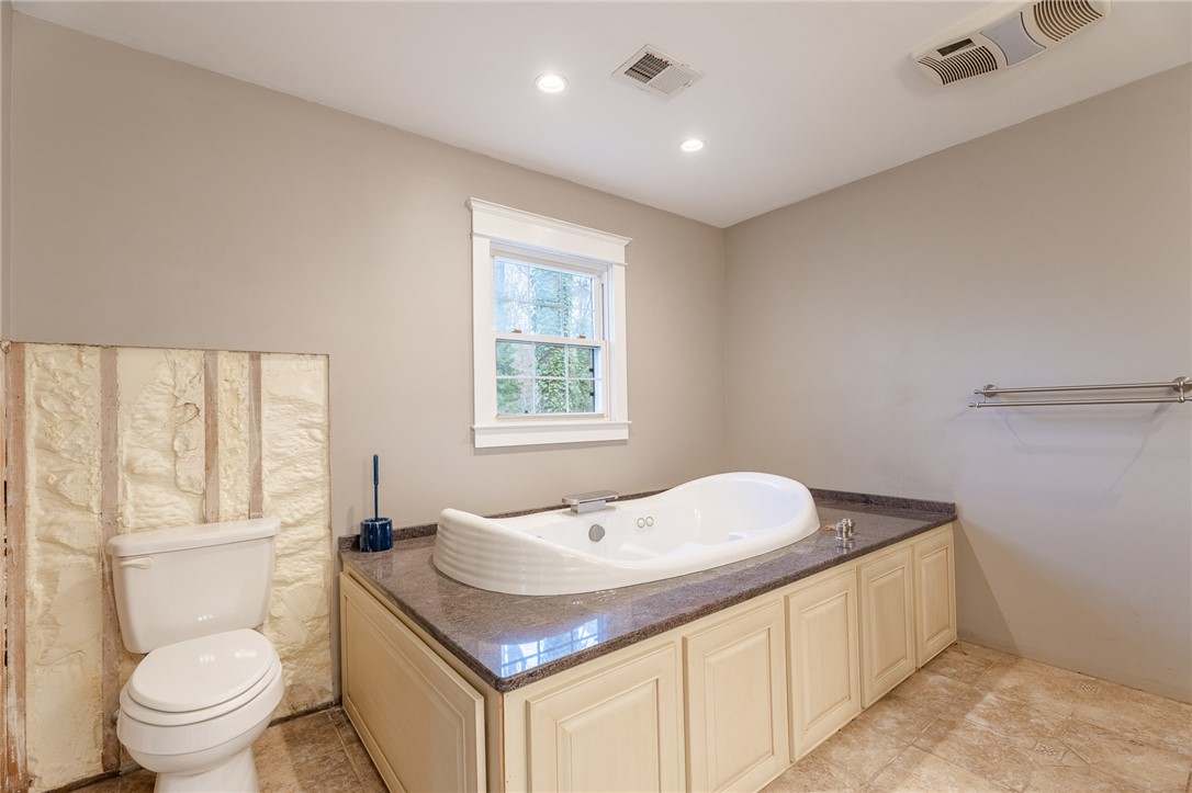 309 Woodland Way Clemson, SC 29631 - Photo 15 of 34