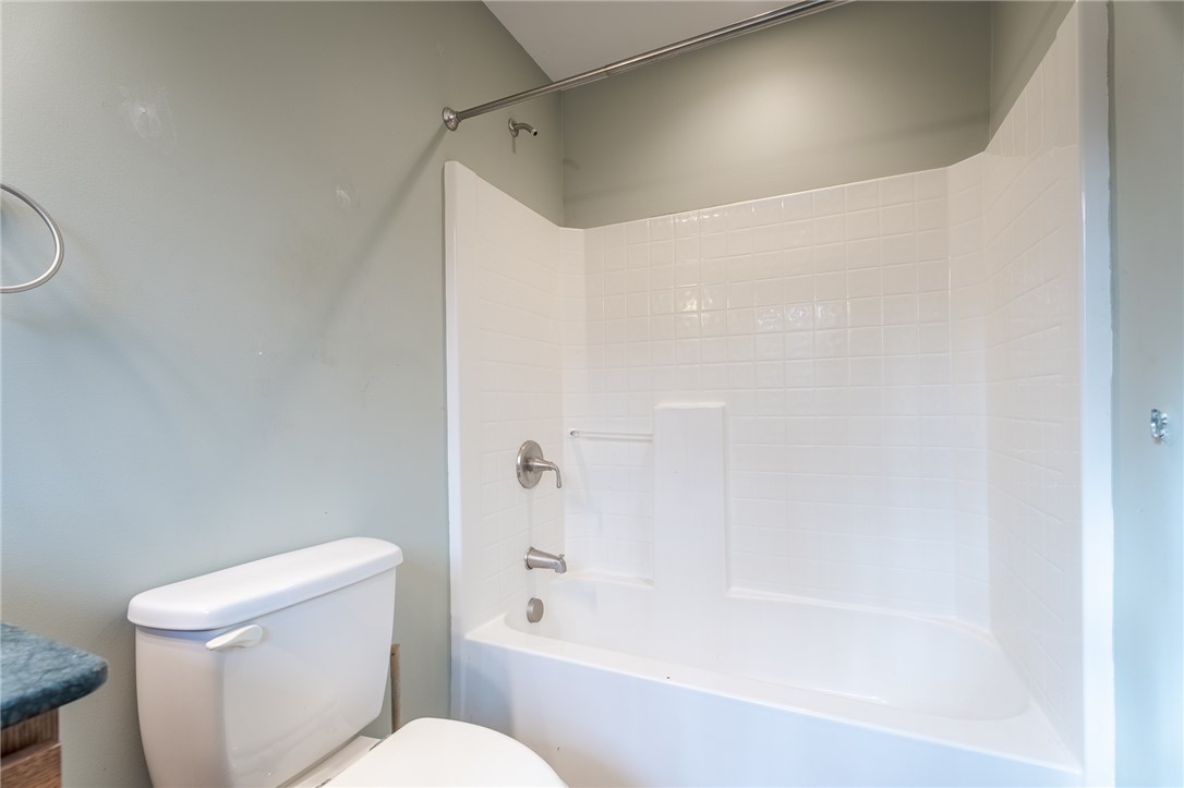 309 Woodland Way Clemson, SC 29631 - Photo 23 of 34 Looks basically brand new