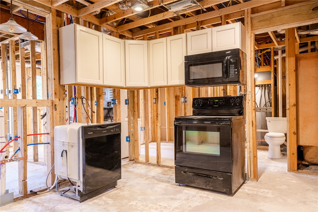 309 Woodland Way Clemson, SC 29631 - Photo 27 of 34