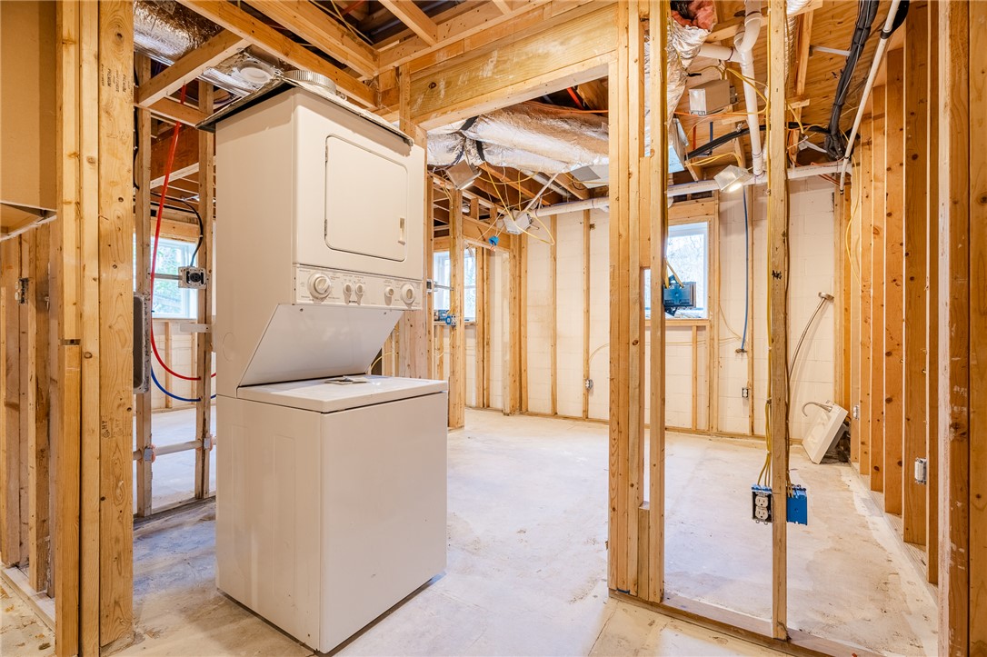 309 Woodland Way Clemson, SC 29631 - Photo 30 of 34