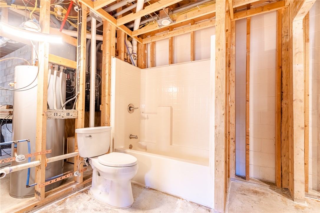 309 Woodland Way Clemson, SC 29631 - Photo 32 of 34